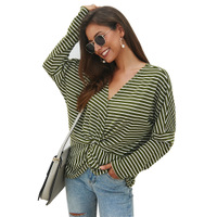 uploads/erp/collection/images/Women Clothing/Diyun/XU0363324/img_b/img_b_XU0363324_3_9sxVVaYcdb2Eol8a4pqArN-ragyPRd30